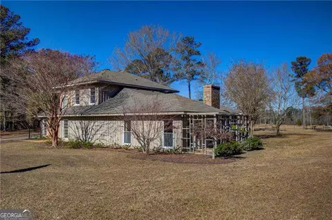 Other - 142 Carr Rd, Lagrange, GA 30241 photo 12 of 27