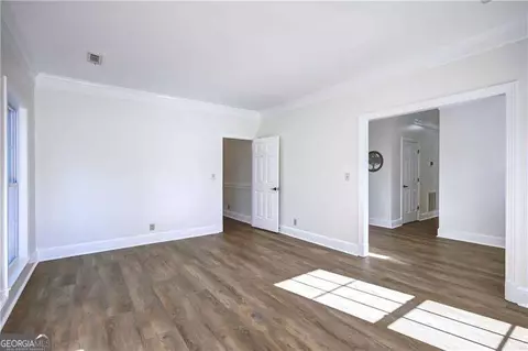Other - 142 Carr Rd, Lagrange, GA 30241 photo 2 of 27