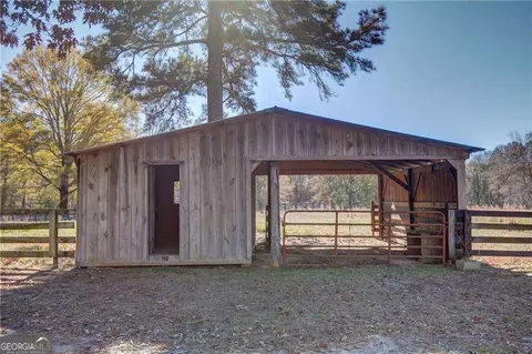 Other - 142 Carr Rd, Lagrange, GA 30241 photo 20 of 27