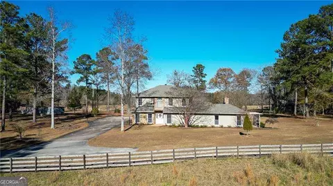 Other - 142 Carr Rd, Lagrange, GA 30241 photo 14 of 27