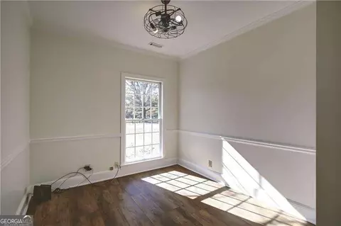 Other - 142 Carr Rd, Lagrange, GA 30241 photo 9 of 27