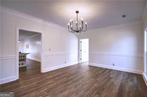 Other - 142 Carr Rd, Lagrange, GA 30241 photo 5 of 27