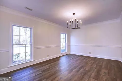 Other - 142 Carr Rd, Lagrange, GA 30241 photo 3 of 27