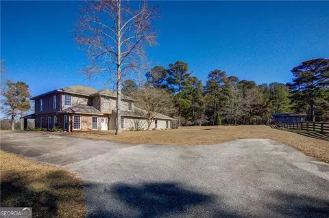 Other - 142 Carr Rd, Lagrange, GA 30241 photo 13 of 27