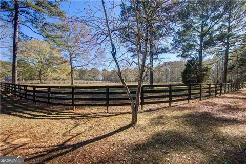 Other - 142 Carr Rd, Lagrange, GA 30241 photo 26 of 27