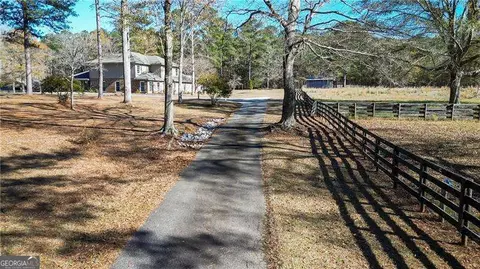 Other - 142 Carr Rd, Lagrange, GA 30241 photo 15 of 27