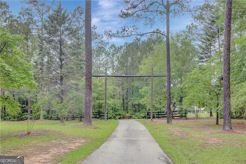 Other - 142 Carr Rd, Lagrange, GA 30241 photo 18 of 27
