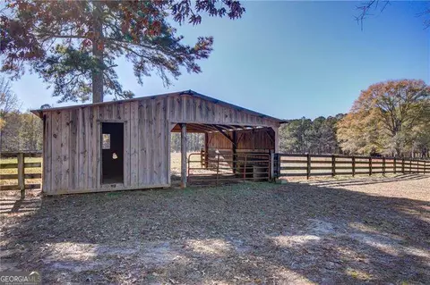 Other - 142 Carr Rd, Lagrange, GA 30241 photo 21 of 27