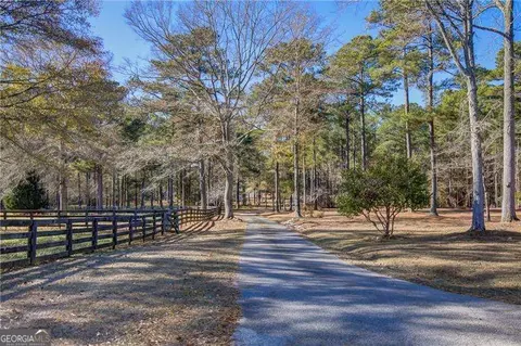 Other - 142 Carr Rd, Lagrange, GA 30241 photo 22 of 27