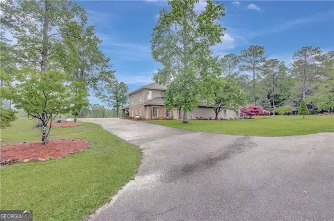 Other - 142 Carr Rd, Lagrange, GA 30241 photo 19 of 27