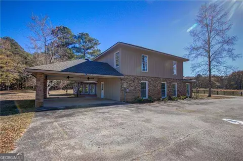 Other - 142 Carr Rd, Lagrange, GA 30241 photo 11 of 27