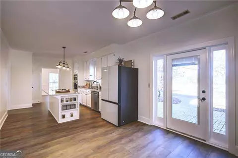 Other - 142 Carr Rd, Lagrange, GA 30241 photo 7 of 27