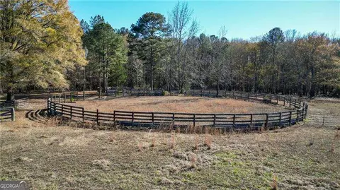 Other - 142 Carr Rd, Lagrange, GA 30241 photo 1 of 27