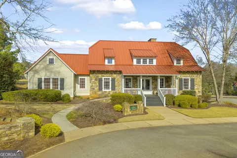 Other - 17 Cottage Ln #102, Toccoa, GA 30577 photo 5 of 12