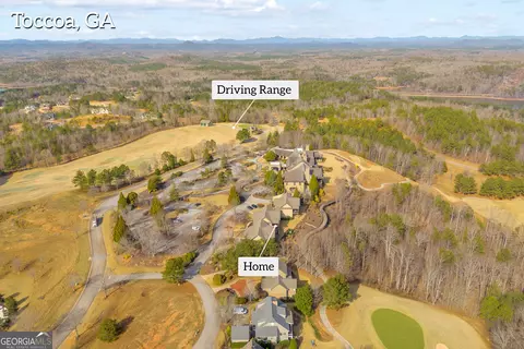 View/Area - 17 Cottage Ln #102, Toccoa, GA 30577 photo 13 of 17