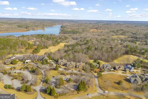 View/Area - 17 Cottage Ln #102, Toccoa, GA 30577 photo 6 of 17