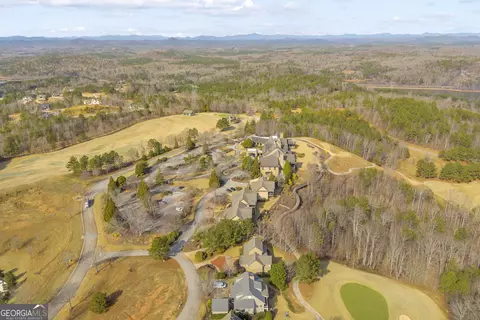 View/Area - 17 Cottage Ln #102, Toccoa, GA 30577 photo 12 of 17