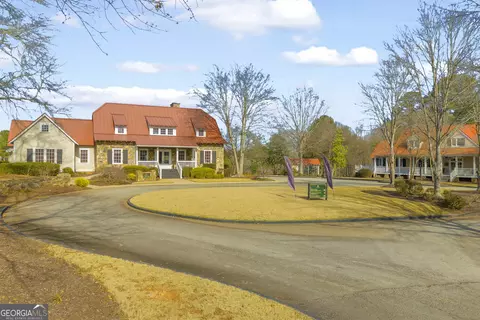 Exterior - 17 Cottage Ln #102, Toccoa, GA 30577 photo 5 of 13