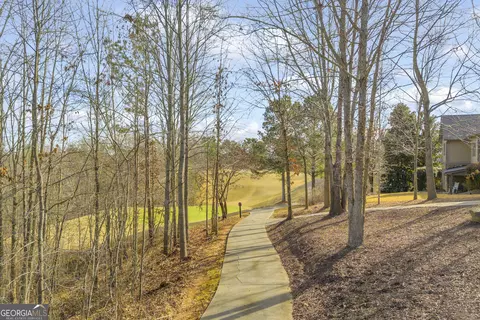 Other - 17 Cottage Ln #102, Toccoa, GA 30577 photo 11 of 12