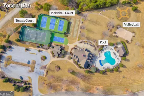 View/Area - 17 Cottage Ln #102, Toccoa, GA 30577 photo 5 of 17