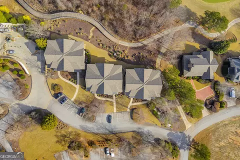 View/Area - 17 Cottage Ln #102, Toccoa, GA 30577 photo 1 of 17