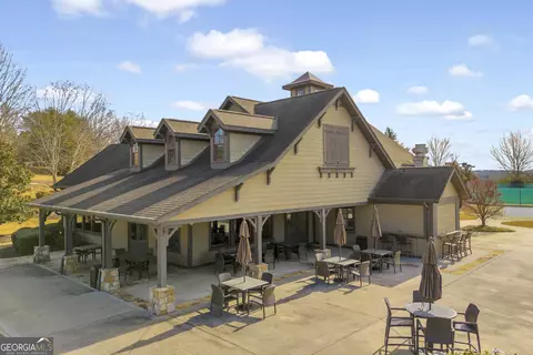 Other - 17 Cottage Ln #102, Toccoa, GA 30577 photo 3 of 12