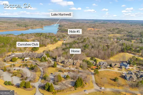 View/Area - 17 Cottage Ln #102, Toccoa, GA 30577 photo 7 of 17