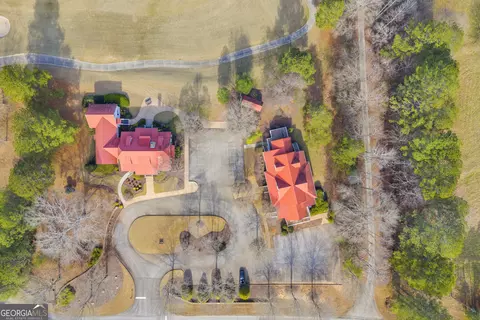 View/Area - 17 Cottage Ln #102, Toccoa, GA 30577 photo 16 of 17