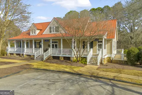 Other - 17 Cottage Ln #102, Toccoa, GA 30577 photo 6 of 12