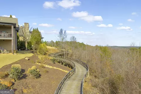 Other - 17 Cottage Ln #102, Toccoa, GA 30577 photo 10 of 12