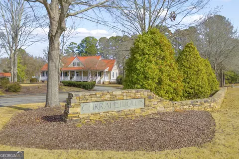 Exterior - 17 Cottage Ln #102, Toccoa, GA 30577 photo 4 of 13