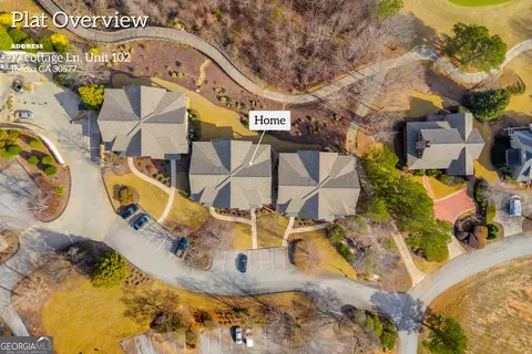 View/Area - 17 Cottage Ln #102, Toccoa, GA 30577 photo 2 of 17