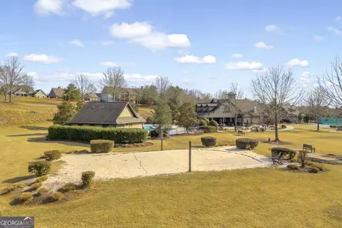Other - 17 Cottage Ln #102, Toccoa, GA 30577 photo 1 of 12