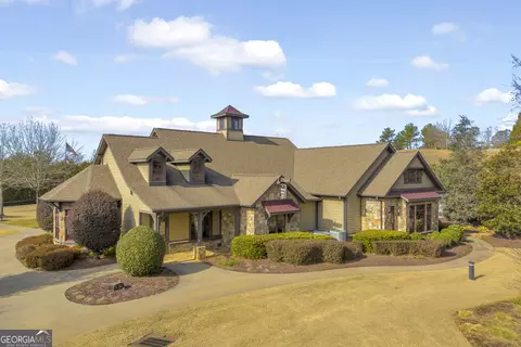 Other - 17 Cottage Ln #102, Toccoa, GA 30577 photo 2 of 12