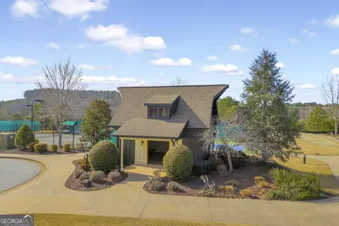 Other - 17 Cottage Ln #102, Toccoa, GA 30577 photo 4 of 12