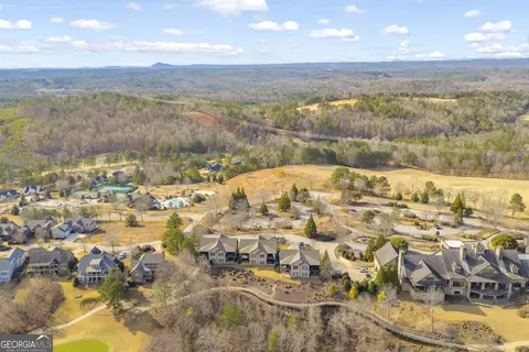 View/Area - 17 Cottage Ln #102, Toccoa, GA 30577 photo 9 of 17
