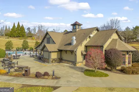 Other - 17 Cottage Ln #102, Toccoa, GA 30577 photo 8 of 12