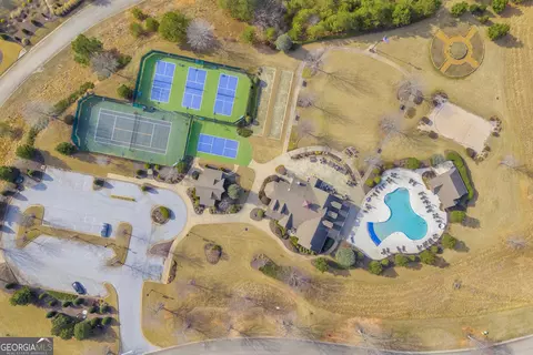 View/Area - 17 Cottage Ln #102, Toccoa, GA 30577 photo 4 of 17