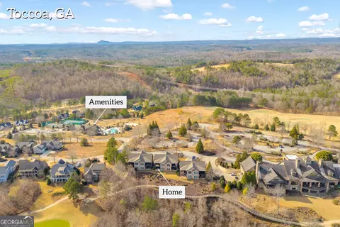 View/Area - 17 Cottage Ln #102, Toccoa, GA 30577 photo 10 of 17