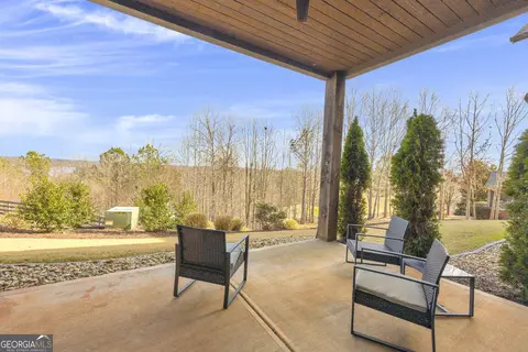 Exterior - 17 Cottage Ln #102, Toccoa, GA 30577 photo 13 of 13