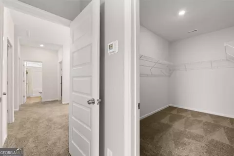 Entry Way - 1416 Trellis Ct #( 21), Hampton, GA 30228 photo 7 of 10
