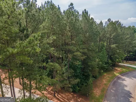56 Firefly Run, Lagrange, GA 30240 photo 8