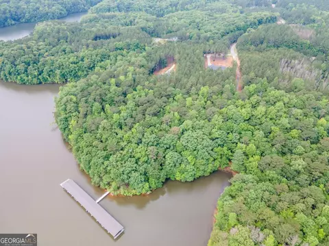 56 Firefly Run, Lagrange, GA 30240 photo 3
