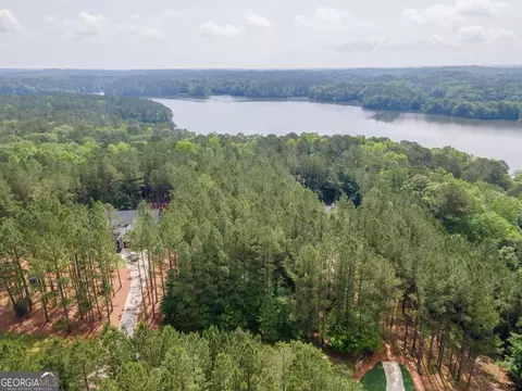 56 Firefly Run, Lagrange, GA 30240 photo 11