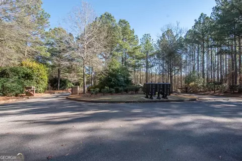 56 Firefly Run, Lagrange, GA 30240 photo 22