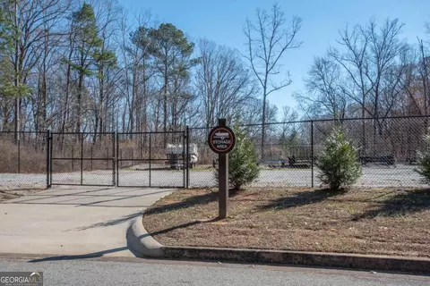 56 Firefly Run, Lagrange, GA 30240 photo 25