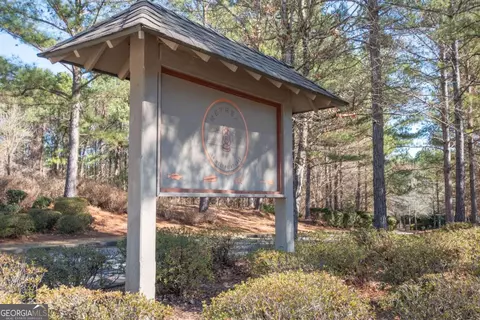 56 Firefly Run, Lagrange, GA 30240 photo 6