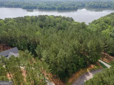 56 Firefly Run, Lagrange, GA 30240 photo 10