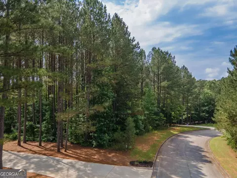 56 Firefly Run, Lagrange, GA 30240 photo 5