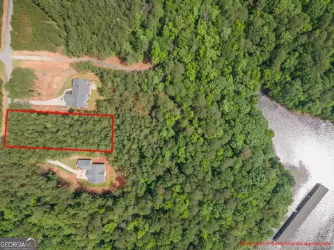 56 Firefly Run, Lagrange, GA 30240